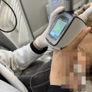 서울맑은의원 | 리팟레이저 효과제대로 본후기! 맑은미피부과의원 후기!