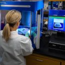 참치과기공소 이미지