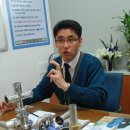 에이제이에스 이미지