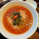 고바진 이미지