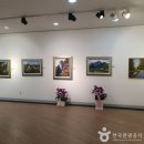 세미원연꽃박물관 이미지