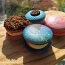 마시찌롱 이미지