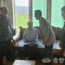 고대면분회 이미지