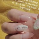 빅딜개러지 이미지