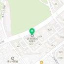 중랑성모정형외과의원 이미지