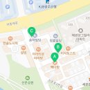 빽다방광주호남대점 이미지