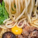 긴자료코청주 - 청주시 흥덕구 대농로 49 | 긴자료코청주
