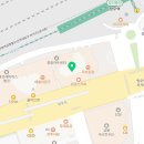 스시이안앤상봉프레미어스