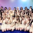트리플 PC카페 이미지