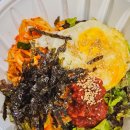 대소원식당