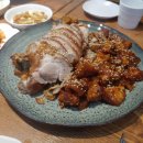 오삶족발 이미지