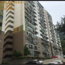 소계동110 이미지