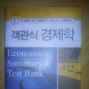 정병열 이미지