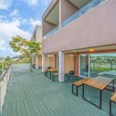 중앙탑펜션 이미지