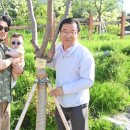 망월천_호수공원4 이미지