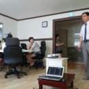 최수현농장 네이버블로그