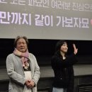 무인76 이미지