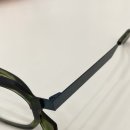 오네뜨안경 이미지