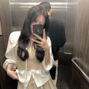 Fave | 리브아워 fave pleats skirt 페이브 플리스 스커트 후기…