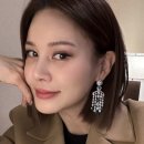 아이비 이미지
