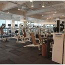 계산프라자 이미지