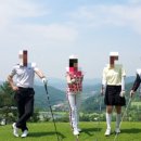 가나골프클리닉 이미지