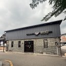 완산-126 | 전주 여행ㅣ여자 혼자 2박 3일 여행 내돈내산 코스 추천 (3일차)