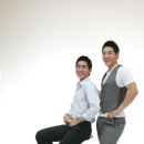미소천사스튜디오