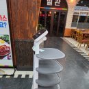 화심골 네이버블로그