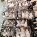 살리펜션 | [충남 보령] 대천해수욕장, 스위스샬레 스파펜션 1박 후기