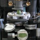 옛날떡방앗간 이미지