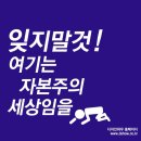 하우디자인기획