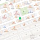 청라SK뷰아파트 맞은편~호수공원 횡단보도 이미지