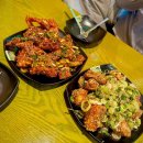 관악구 낙성대 맛집 퇴근 후 스트레스 날리는 낙성대 소문난 치킨집 경원치킨 내돈내산 치맥 맛집 후기
