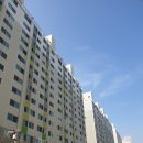 NEW명가합동공인중개사사무소 | 청주 아파트 매매/세원느티마을 아파트/복대동 세원느티마을 아파트/하복대 세원느티마을 아파트/초중고...