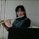 플루트9중급) 이미지