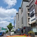 서울스마트피부과의원 이미지