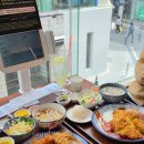 세븐일레븐 대전은행본점 | 대전은행동맛집 별리달리돈까스 은행점 솔직 후기