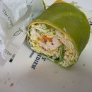 (주)착한기업행복한수라상 | 2026년 1월 공개일기 : 다이어리 시작, 캇제 스토어, 금융감독원상담 등드릉등