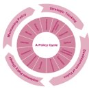 Policy 이미지