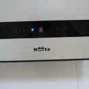 밀양 내마음애풍경 이미지