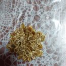 나리cafe’ 이미지