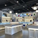 안경캐슬 마산합성점 이미지