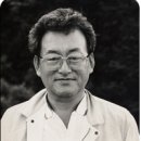 한길기획 이미지
