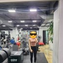 NKB PT GYM 이미지