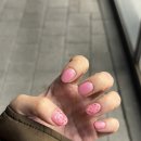 힐끗네일 이미지