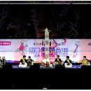 전통연희축제 한가위 이미지