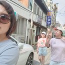 전주익산여행