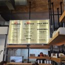 스몰빈(small bean) | 오스트리아 빈 맛집 햄버거 XO GRILL 솔직 후기 (메뉴, 가격)