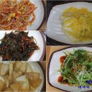 솔잎식육식당